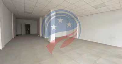 Birou Centru