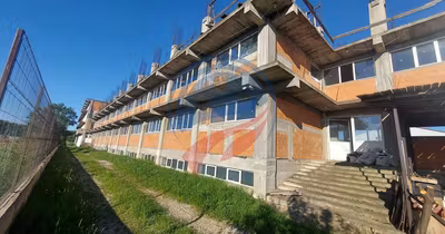 Spațiu comercial Centru