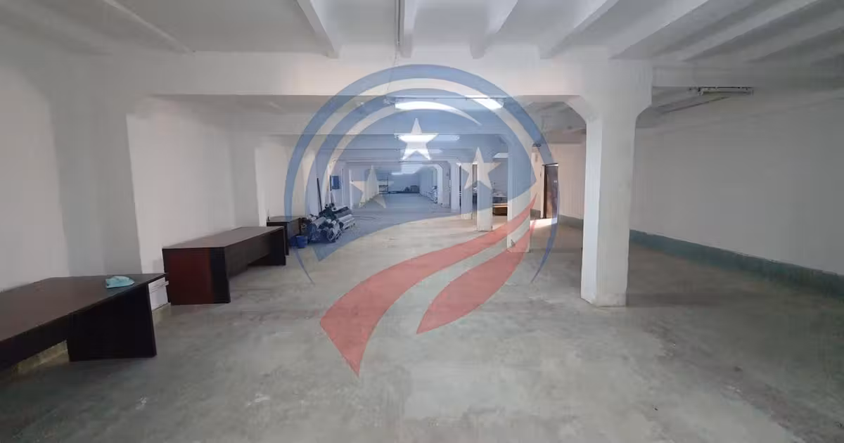Spațiu industrial de vânzare în zona Bariera Vâlcii, Craiova