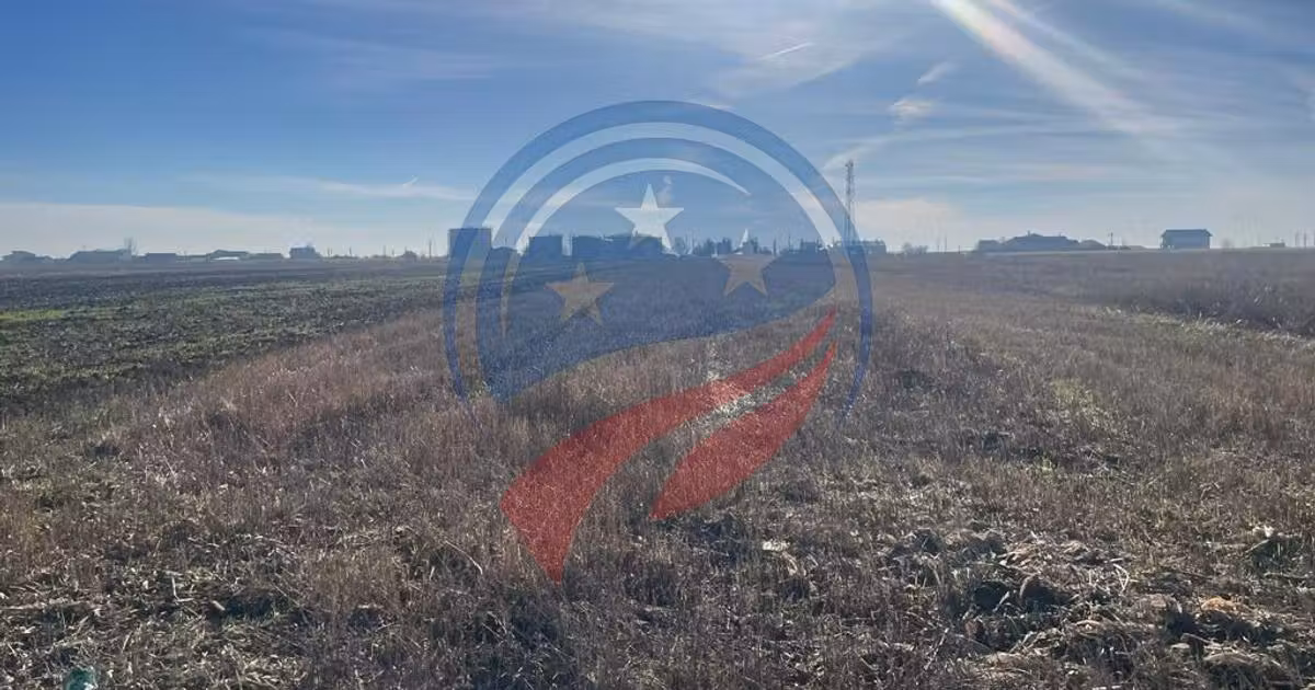 Teren Construcții intravilan de vânzare de 5000 mp, în zona Nord, Craiova