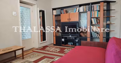 Apartament Centru