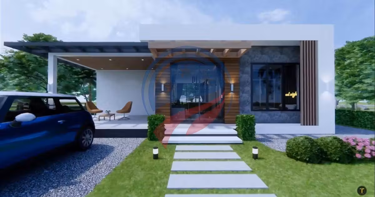 Casă individuală de vânzare cu 4 camere în zona Exterior Sud, Craiova