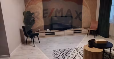 Apartament Centru