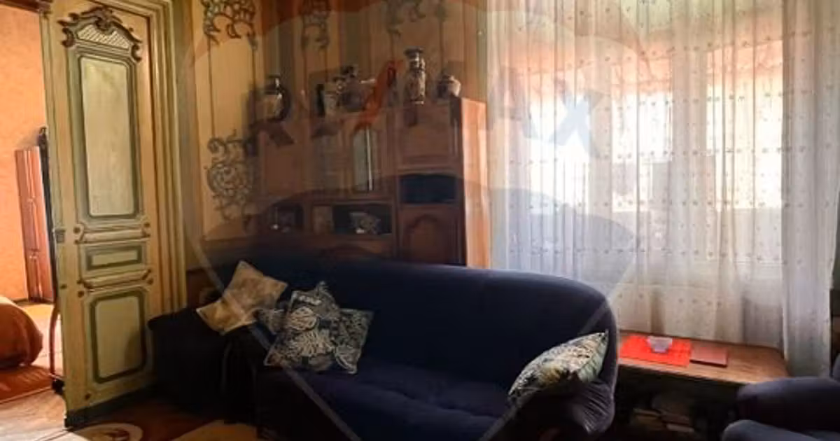 Apartament de închiriat cu 3 camere, mobilat în zona Gării, Craiova
