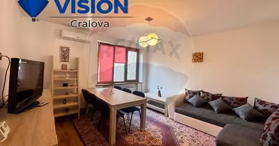 Apartament Centru
