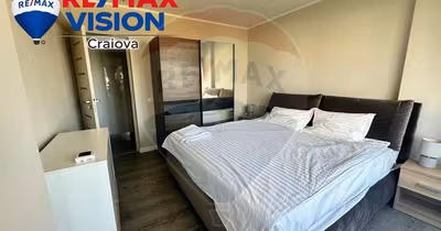 Apartament Centru