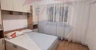 Apartament Centru
