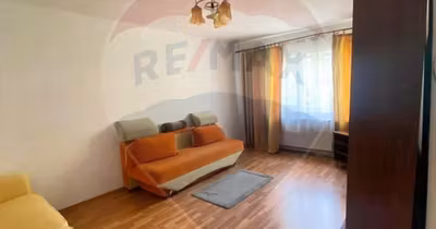 Apartament Rovine