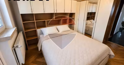 Apartament Centru