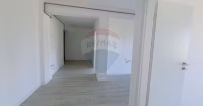Apartament Rogerius