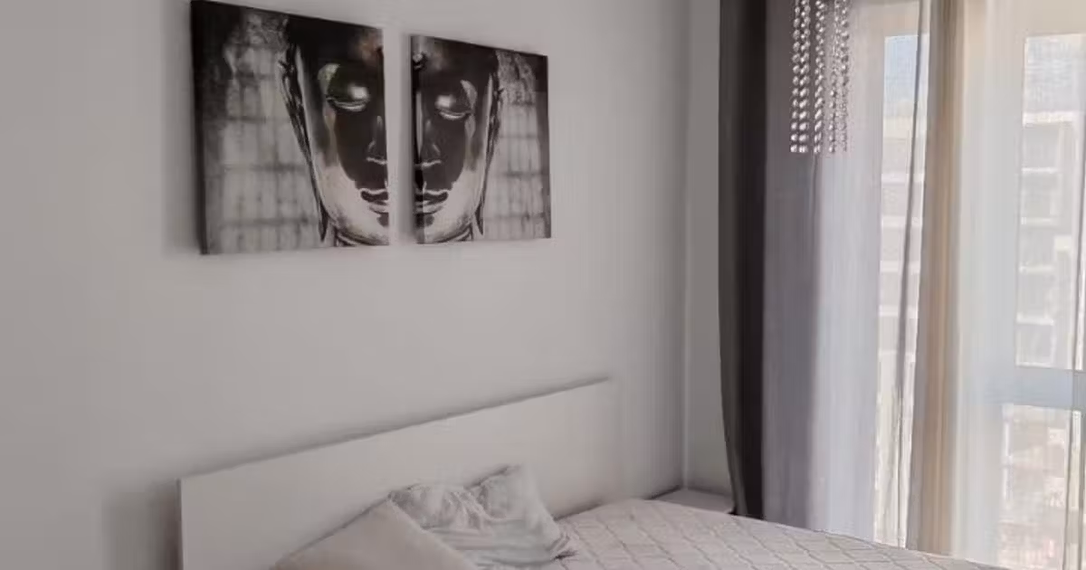 Apartament de vânzare cu 2 camere în zona Calea Aradului, Oradea