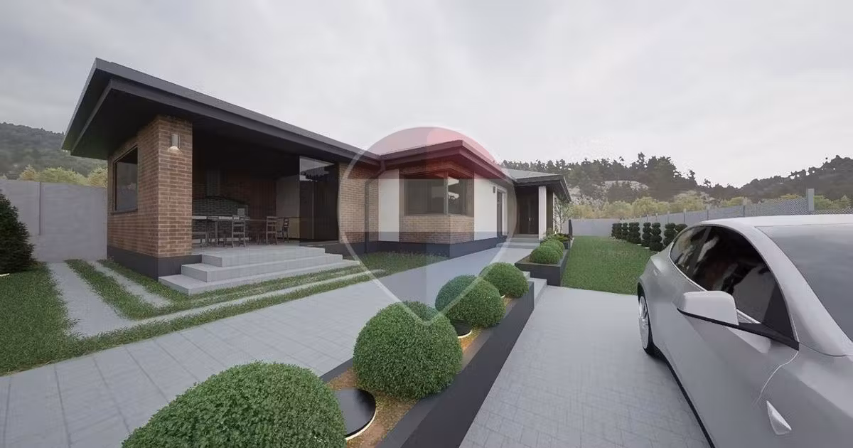 Casă individuală de vânzare cu 5 camere în zona Dealuri Oradea, Oradea