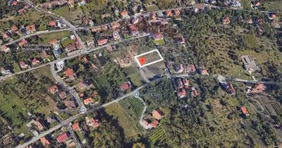 Teren Velența