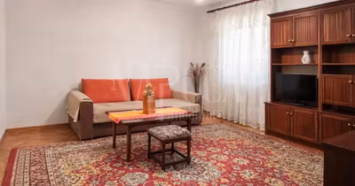 Apartament Velența