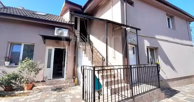Casă Centru