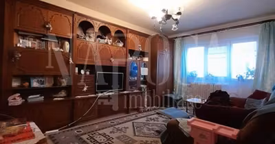 Apartament Rogerius