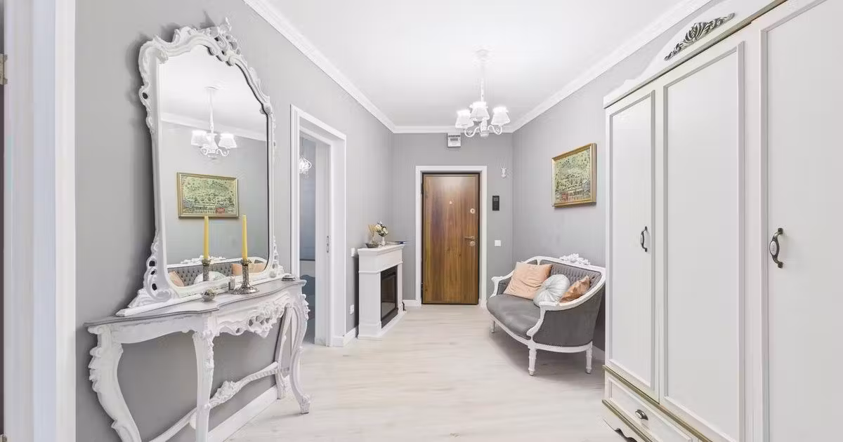 Apartament de vânzare cu 2 camere, mobilat în zona Oncea, Oradea