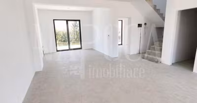Apartament Centru