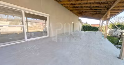 Casă Rogerius
