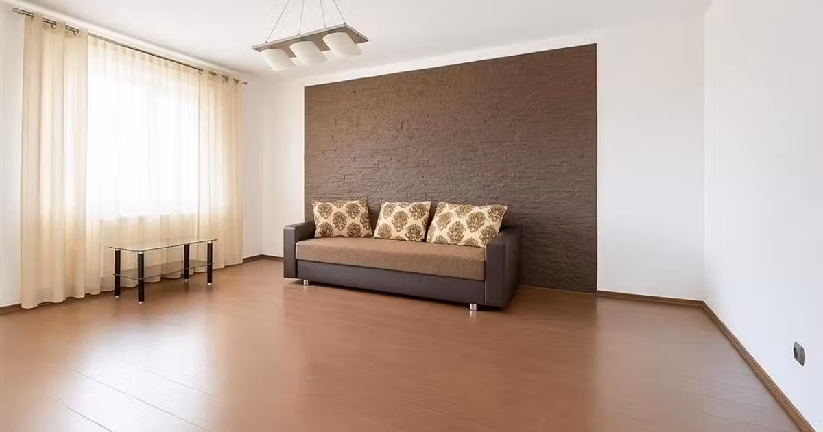 Apartament de vânzare cu 2 camere în zona Calea Aradului, Oradea