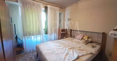 Apartament Iosia