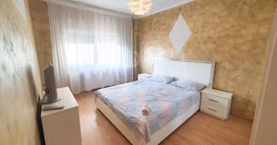 Apartament Velența
