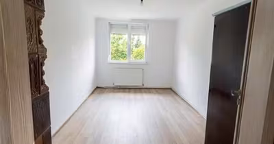 Apartament Velența