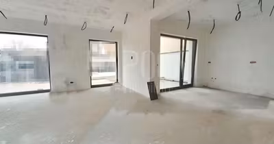 Apartament Velența