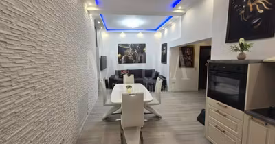 Apartament Centru
