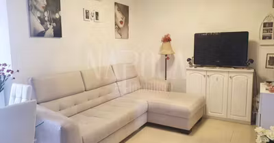 Apartament Iosia