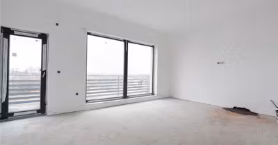 Apartament Centru