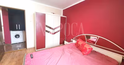Apartament Centru