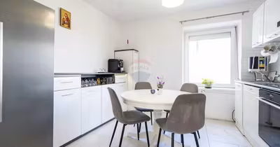 Apartament Centru