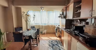 Apartament Velența