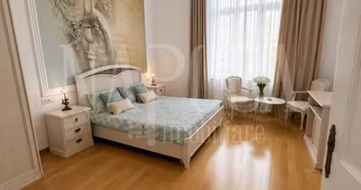 Apartament Centru