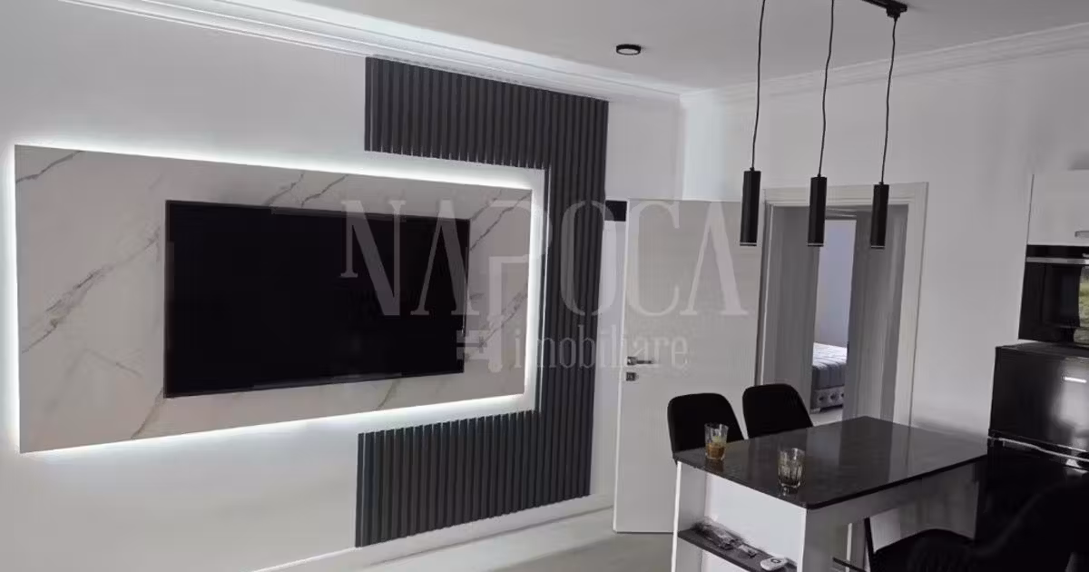 Casă individuală de vânzare cu 4 camere în zona Central, Oradea