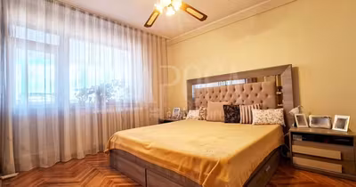 Apartament Centru