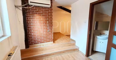 Apartament Centru