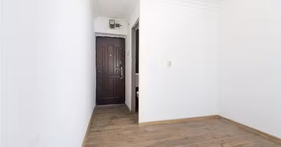 Garsonieră Rogerius
