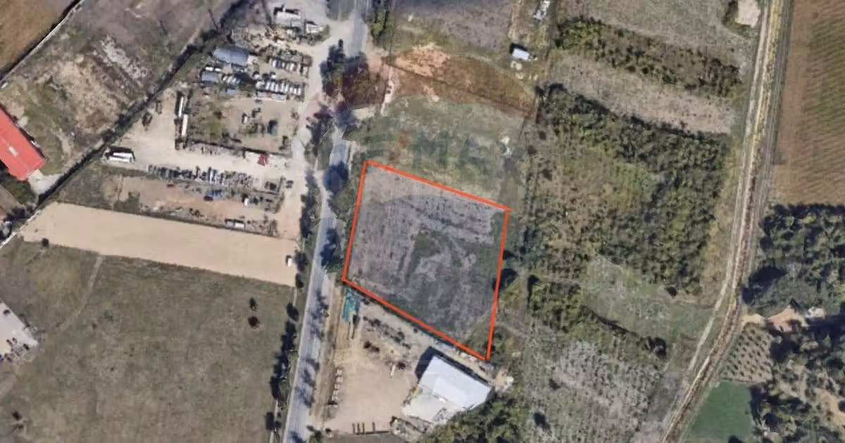 Teren Construcții intravilan de vânzare de 6627 mp, în zona Central, Oradea
