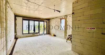 Apartament Velența