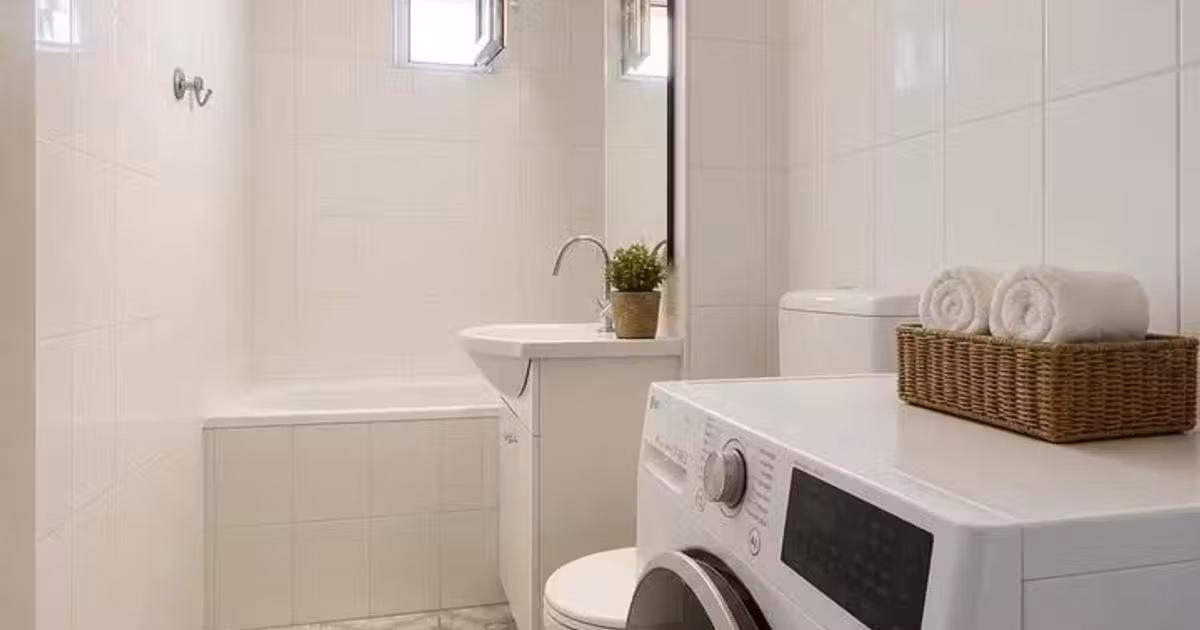 Apartament de vânzare cu 2 camere în zona Rogerius, Oradea