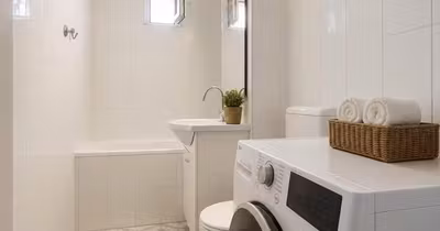 Apartament Rogerius