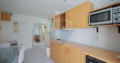 Apartament Rogerius
