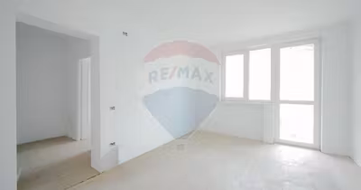 Apartament Rogerius