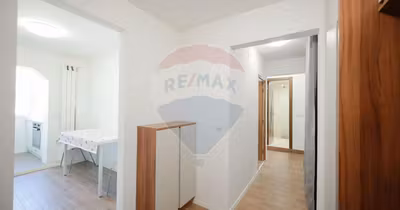 Apartament Rogerius