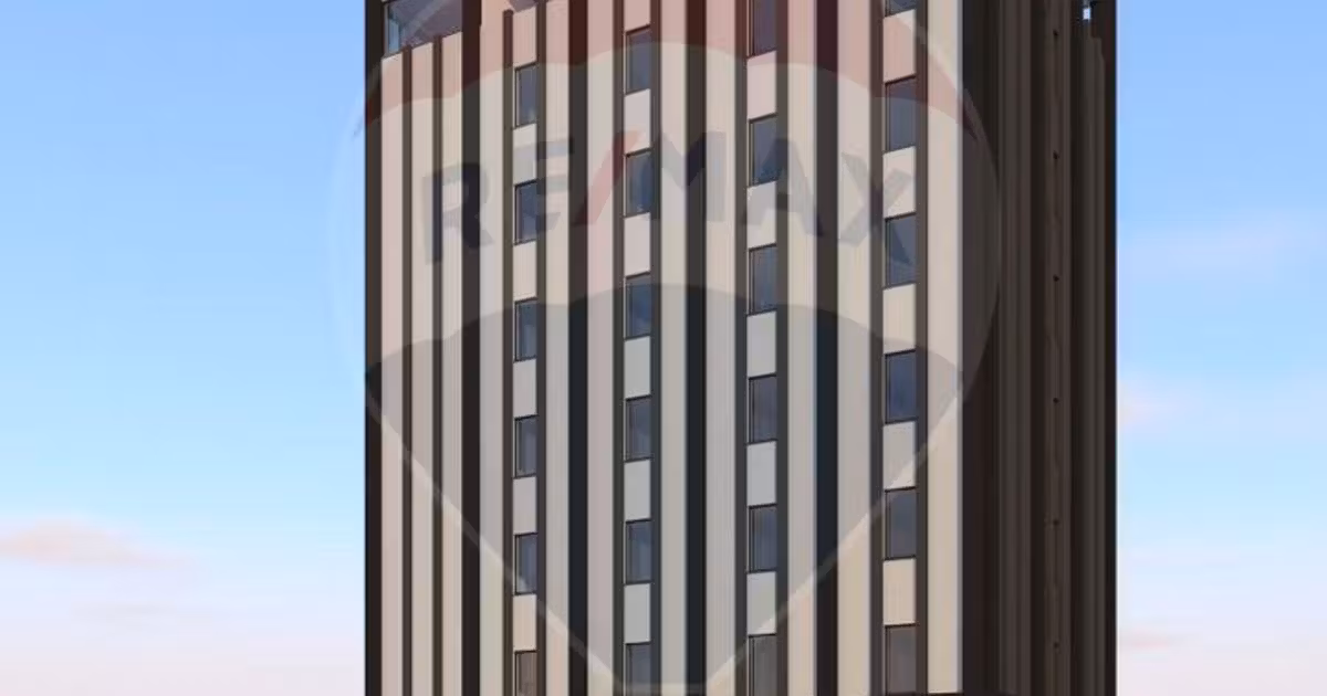Hotel/Pensiune de vânzare în zona Est, Oradea
