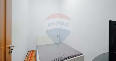 Apartament Centru