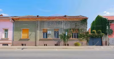 Apartament Centru