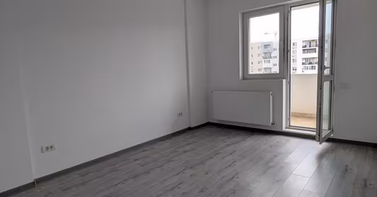 Garsonieră Popești-Leordeni